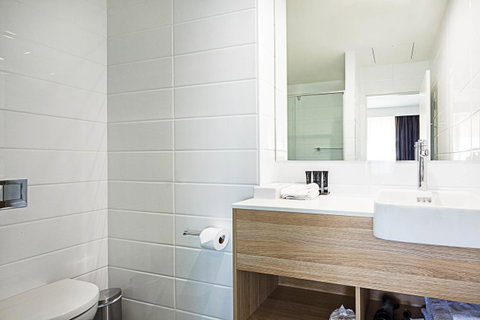 Mantra MacArthur Hotel - ACT Tourism 17