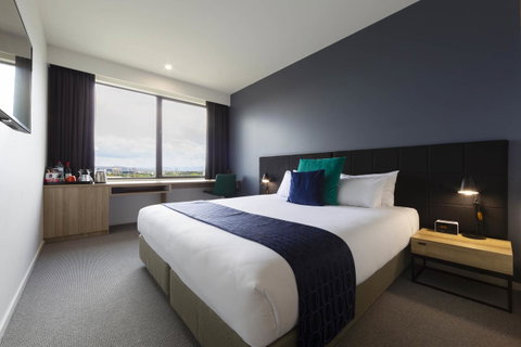 Mantra MacArthur Hotel - ACT Tourism 6