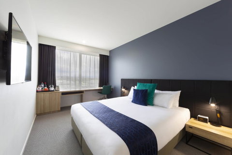 Mantra MacArthur Hotel - ACT Tourism 2