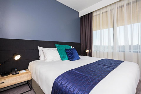 Mantra MacArthur Hotel - ACT Tourism 30