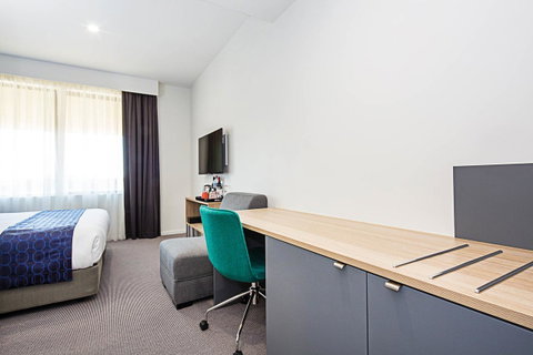 Mantra MacArthur Hotel - ACT Tourism 32