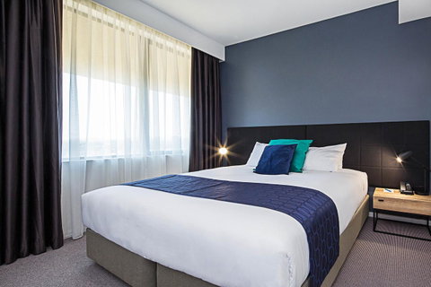 Mantra MacArthur Hotel - ACT Tourism 13