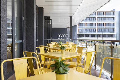 Mantra MacArthur Hotel - ACT Tourism 36