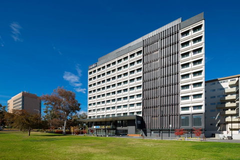 Mantra MacArthur Hotel - ACT Tourism 8