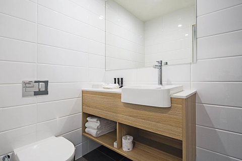 Mantra MacArthur Hotel - ACT Tourism 23