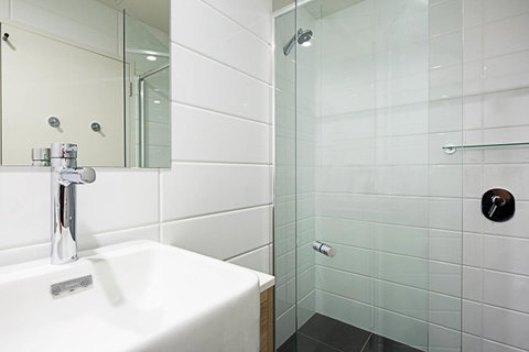 Mantra MacArthur Hotel - ACT Tourism 18