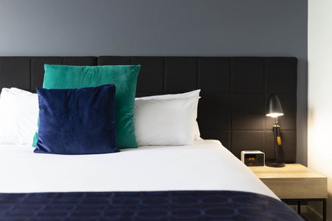 Mantra MacArthur Hotel - ACT Tourism 25