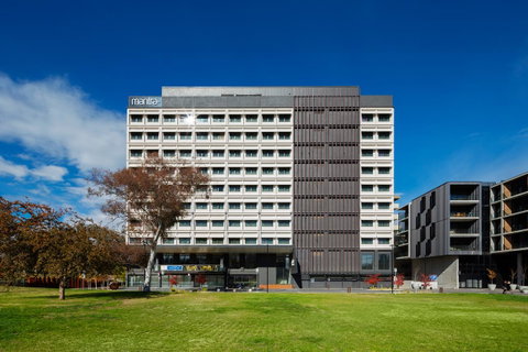 Mantra MacArthur Hotel - ACT Tourism 11