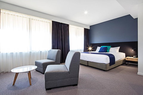 Mantra MacArthur Hotel - ACT Tourism 15