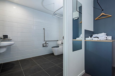 Mantra MacArthur Hotel - ACT Tourism 26