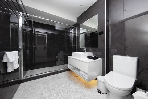 Canberra Rex Hotel - ACT Tourism 24