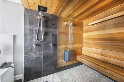 Canberra Rex Hotel - ACT Tourism 13