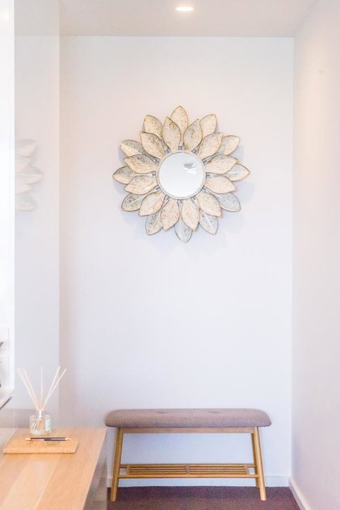 Highgate Executive Apartment City Walk Canberra - ACT Tourism 3