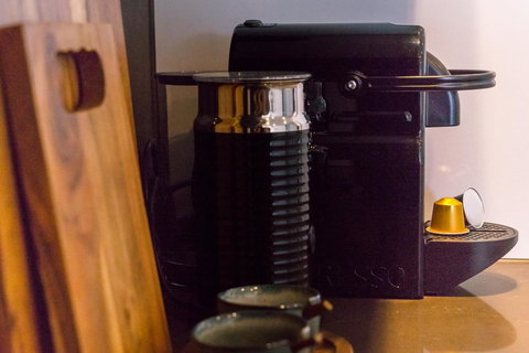 Highgate Executive Apartment City Walk Canberra - ACT Tourism 6