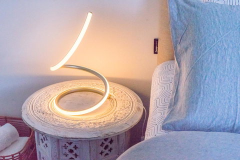 Highgate Executive Apartment City Walk Canberra - ACT Tourism 18