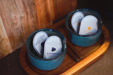 Highgate Executive Apartment City Walk Canberra - ACT Tourism 5