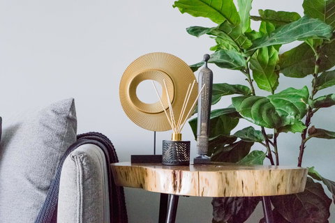 Highgate Executive Apartment City Walk Canberra - ACT Tourism 21