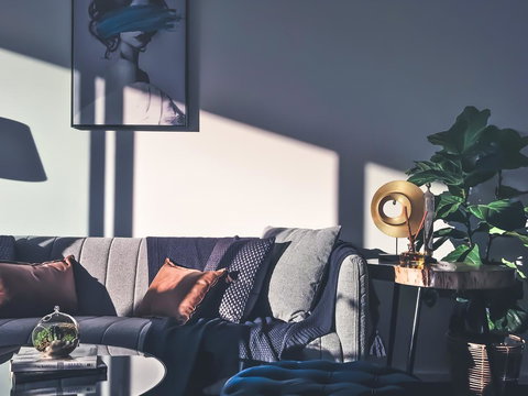 Highgate Executive Apartment City Walk Canberra - ACT Tourism 0