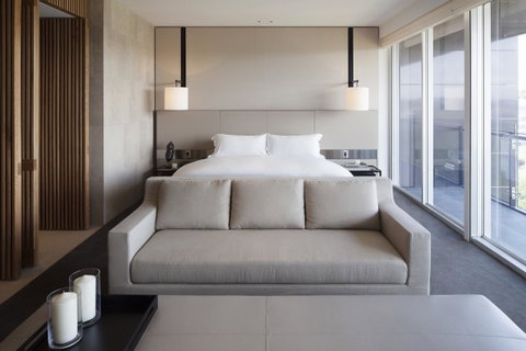 Hotel Realm - ACT Tourism 17