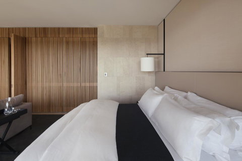 Hotel Realm - ACT Tourism 18