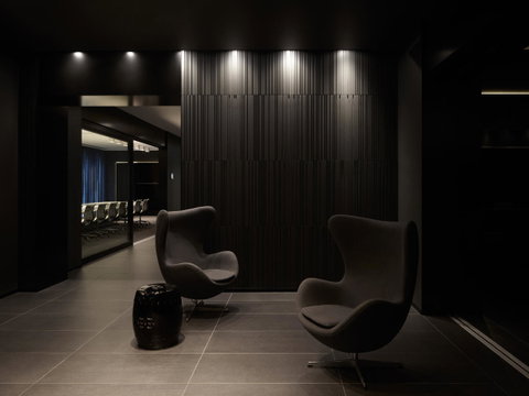 Hotel Realm - ACT Tourism 29
