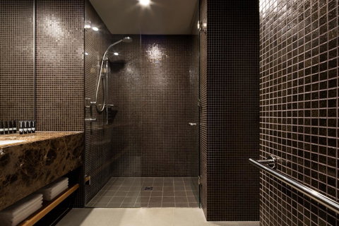 Hotel Realm - ACT Tourism 5