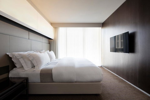 Hotel Realm - ACT Tourism 15