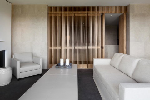 Hotel Realm - ACT Tourism 20