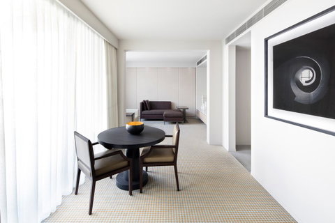 Hotel Realm - ACT Tourism 12
