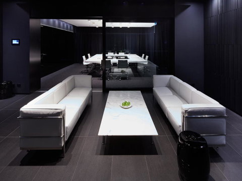 Hotel Realm - ACT Tourism 28