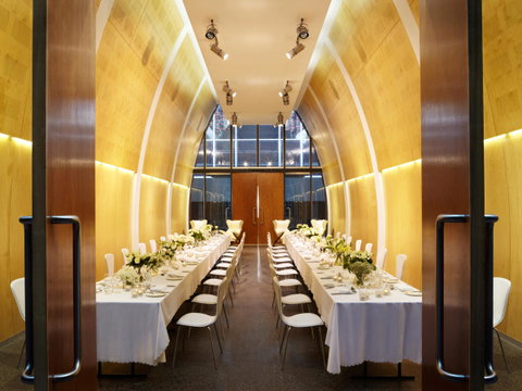 Hotel Realm - ACT Tourism 27
