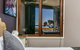 Lennox Holiday Apartments - thumb 35