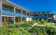 Lennox Holiday Apartments - thumb 38