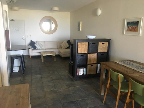 Lennox Holiday Apartments - ACT Tourism 18