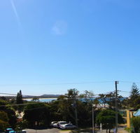 Bombora 3/4 East Street