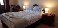 Bompas Boutique Hotel