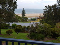 Bonbeach