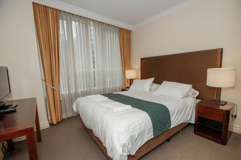 Bond 314 - ACT Tourism 1