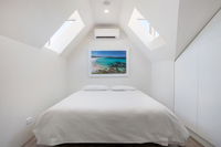 Bondi Beach Studio Suite 2