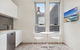 Bondi Beach Studio Suite 3 - thumb 2