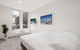 Bondi Beach Studio Suite 3 - thumb 1