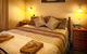 Bonnie Brae Lodge - thumb 0