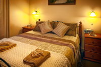 Book Hamilton Accommodation Vacations ACT Tourism ACT Tourism