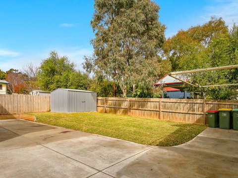 Bonnie Skye - ACT Tourism 3