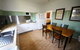 Bonnydoon At Hat Head (Pet Friendly) - thumb 1