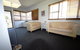 Bonnydoon At Hat Head (Pet Friendly) - thumb 0