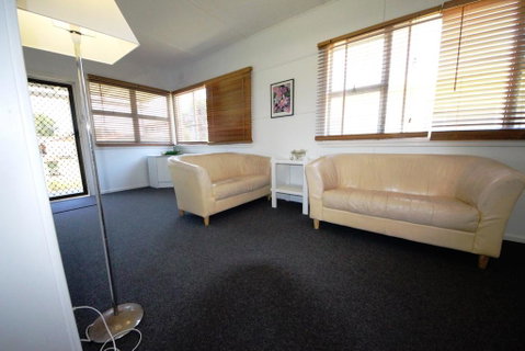Bonnydoon At Hat Head (Pet Friendly) - ACT Tourism 0