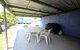 Bonnydoon At Hat Head (Pet Friendly) - thumb 2