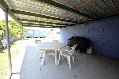 Bonnydoon At Hat Head (Pet Friendly) - ACT Tourism 2
