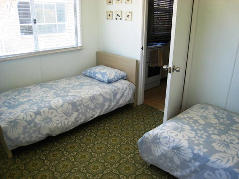 Bonnydoon At Hat Head (Pet Friendly) - ACT Tourism 3